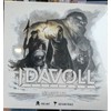 Blackrock Games NIDAVELLIR Expansion IDAVOLL - French Version - Strategy