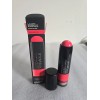 SMASHBOX L.A. LIGHTS BLENDALE LIPS & CHEEK COLOR ECHO PARK