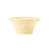 Fiesta 40-Ounce Hostess Serving Bowl, Ivory