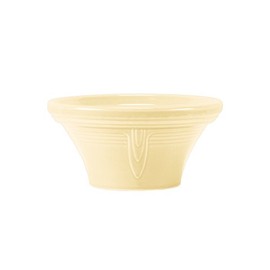 Fiesta 40-Ounce Hostess Serving Bowl, Ivory