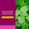 Natural Factors Oil of Oregano - Supports Healthy Immune System