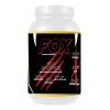 Cla Carnitina Fox Suplements 1kg Pre Entreno 200servicios
