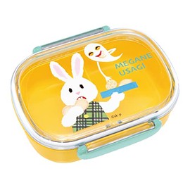 Gakken Staefl K14501 Sena Keiko Bento Box, Lunch Box, Ghost Tempura