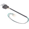 Washer Lid Switch for Kenmore 70 series, 80 Series and