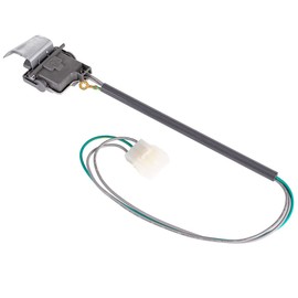 Washer Lid Switch for Kenmore 70 series, 80 Series and 90 Series Washers.