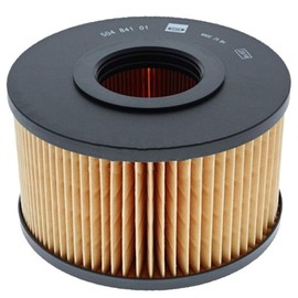 HATZ Diesel Air Filter 1B40 50484102 50484101