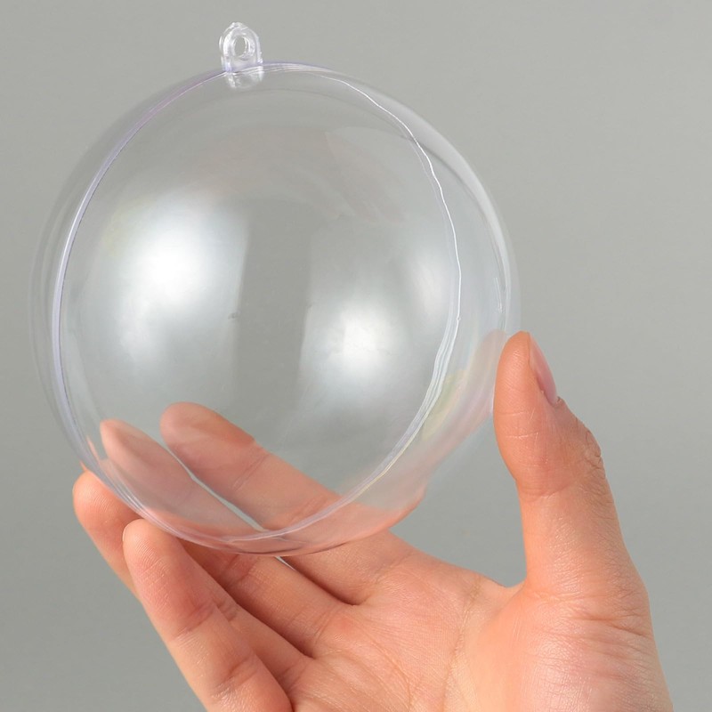 Artec 46559 Transparent Capsule Holder Included, 3.9 inches (100 mm)