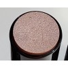 NARS The Multiple In Shade COPACABANA 0.5oz/14g FULL SZ New