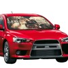 HSYOYO Windshield Sun Shade for Car Trucks SUV Train Travelling