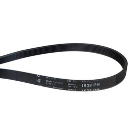 SoloCorreas Hutchinson Keilriemen für Trockner 1938 PH