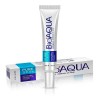 Tratamiento Acne Puntos Negros Manchas Cicatrices Barros