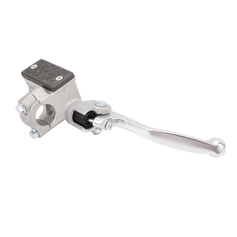 Right Front Brake Master Cylinder 43015‑1589 Brake Cylinder Lever for