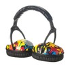 PROTEAR SNR 28 dB Children's Ear Muffs, Ideal Hearing Protectors