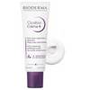 Bioderma Cicabio Crème+ Restorative Soothing Cream - 40ml