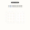 Zitsticka Undercover Ultra Sheer Blemish Patches 36pk