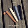 SMOWE Greencone - Set of 4 King Size Cases -