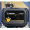 Melnor 93015 1 Zone Bluetooth Water Timer New Free Shipping