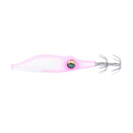 Daiwa EMIM Dropper SQF18PK Zebra Pink Zebra 1.8#