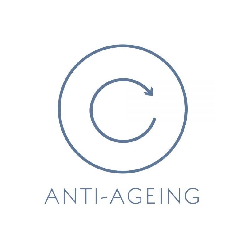 Hydro-Marin® Cleansing Foam 150 ml