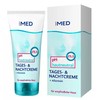 Ream Med Day and Night Cream with Allantoin, 3 x