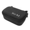Action Camera Storage Bag Portable Handheld Camera Protective Case for