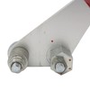 Pipe Extractor Jumbo Pipe Hold KJ-388 Φ0.7 - 1.2 inches