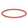 Replacement Part for SunSun CPP-10000 Pool Pump O-Ring 2 Pool
