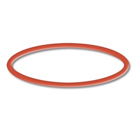 Replacement Part for SunSun CPP-10000 Pool Pump O-Ring 2 Pool Pump