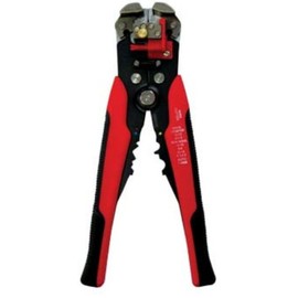 ATD Tools 1996 Heavy Duty Automatic Wire Stripper