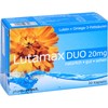 Lutamax Duo 20 mg Capsules