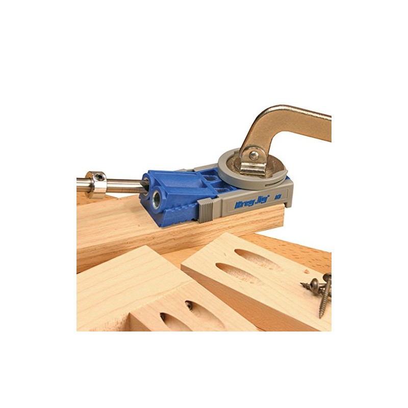 Kreg 185823 Kreg Jig R3