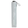 MACKINTOSH PHILOSOPHY 11055 11059 Barbella Sun Protection Folding Umbrella, Ultra