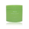 Seller Hub Aviv Houttuynia cordata Spot Pad Calming Touch 80 sheets / 아비브 어성초 스팟패드 카밍터치 80매