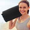 [通拓商品]Massage Mat Spike Acupuncture Pad Relieve Stress Pain Acupressure Cushion
