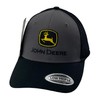 John Deere Construction Cap/Hat - LP69076