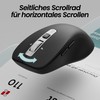 Tnb Mwinfinite Wireless Mouse One Size