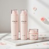 Laquevert Collagen Plus Vital Skin + Lotion + Cream 3