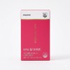 뉴온 Newon Cissus Peel Diet Caesars Caesars Supplement (28 tablets