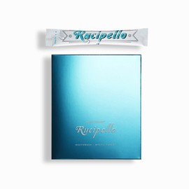 Lucipello Mystic Forest Mouth Wash Stick 30EA / 루치펠로 미스틱포레스트 마우스워시 스틱 30EA