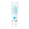 EPORASHE SPF45 PA++ UV Day Cream & Base, 1.1 oz