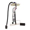 Fuel Sending Unit 20 Gallon Gas Tank Sender Unit 53003341X