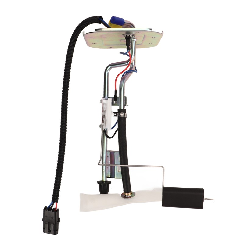 Fuel Sending Unit 20 Gallon Gas Tank Sender Unit 53003341X