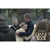 Castle Rock - Die komplette zweite Staffel [3 DVDs]