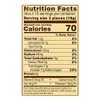 Werther's Original Werthers Original 5.5 oz Caramel Hard Big Candies,