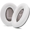 WC Wicked Cushions Extra Thick Replacement Ear Pads for Bose