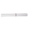Reed Diffuser Replacement Sticks, 9.8 inches, 50-Pack, Natural Rattan (White)