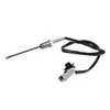 Magneti Marelli 172000595010 - Sensor, exhaust temperature