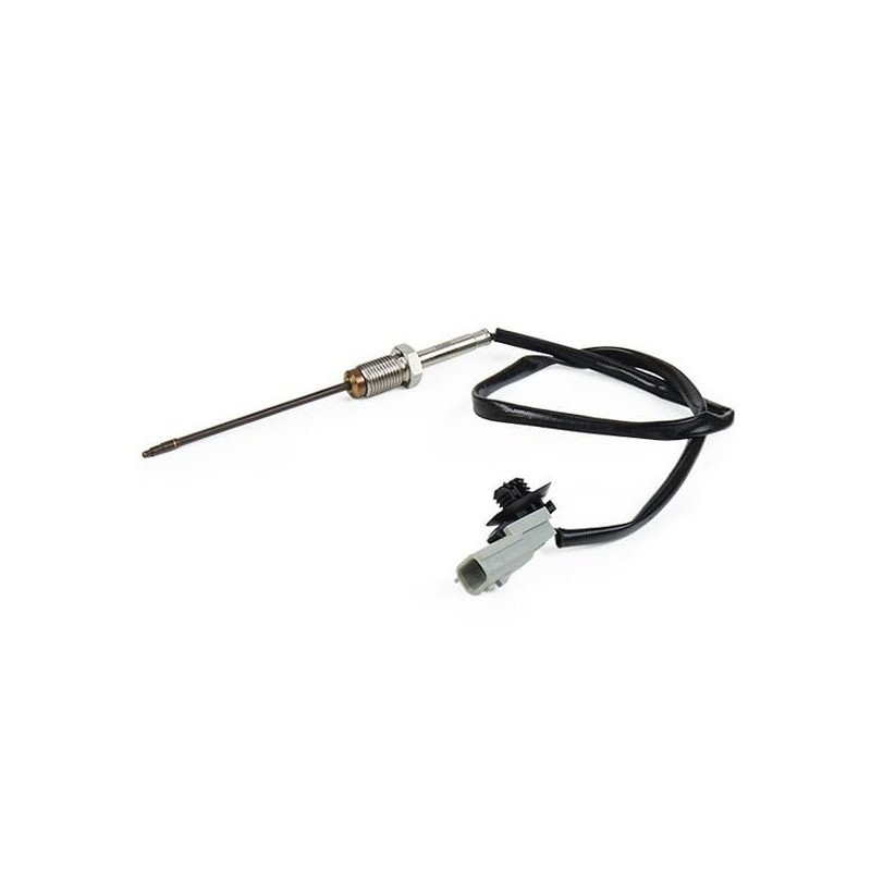 Magneti Marelli 172000595010 - Sensor, exhaust temperature