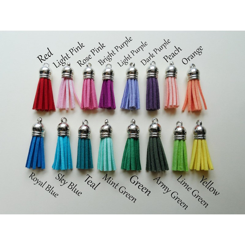 Custom Graduation Keychain with Compass Charm, Graduation Cap, Tassel &