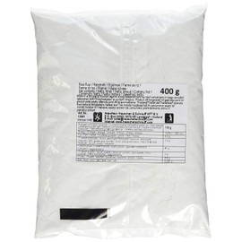 Farmer Brand - Rice Flour - 400g Rice Flour